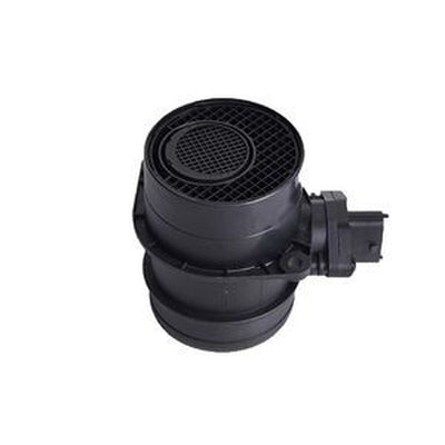 MAF Sensor Meter 28164-4A000 for Hyundai Terracan H-1 KIA Sorento 2.5 2.9