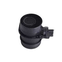 MAF Sensor Meter 28164-4A000 for Hyundai Terracan H-1 KIA Sorento 2.5 2.9