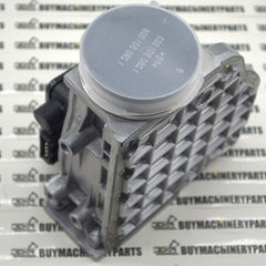 Mass Air Flow Meter Sensor 0280202202 for BMW Opel Alfa PSA - Buymachineryparts