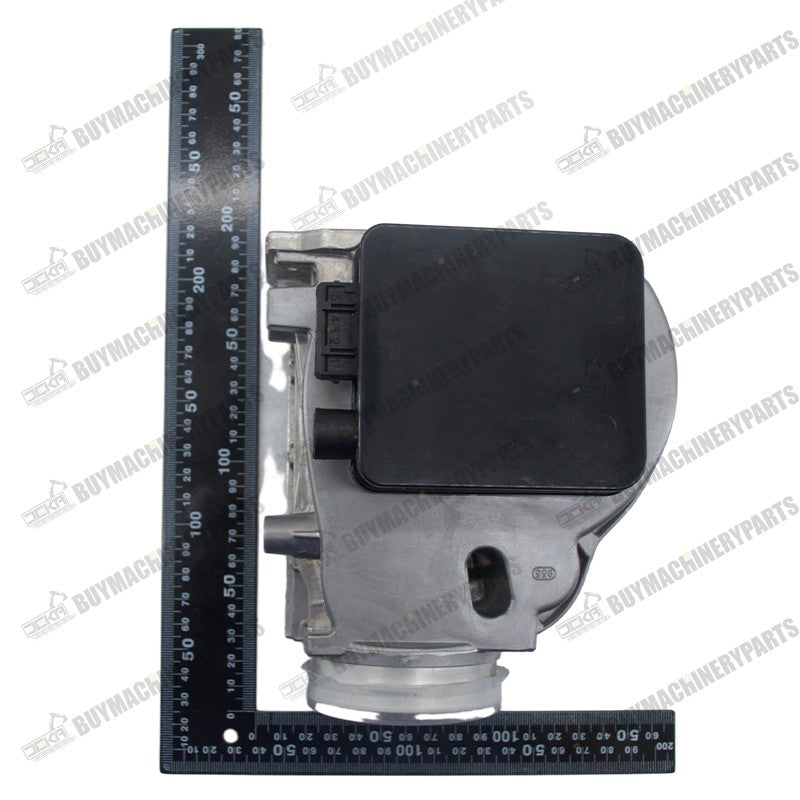 Mass Air Flow Meter Sensor 0280202202 for BMW Opel Alfa PSA - Buymachineryparts