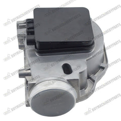 Mass Air Flow Meter Sensor 0280202202 for BMW Opel Alfa PSA - Buymachineryparts