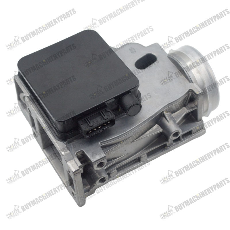 Mass Air Flow Meter Sensor 0280202202 for BMW Opel Alfa PSA - Buymachineryparts