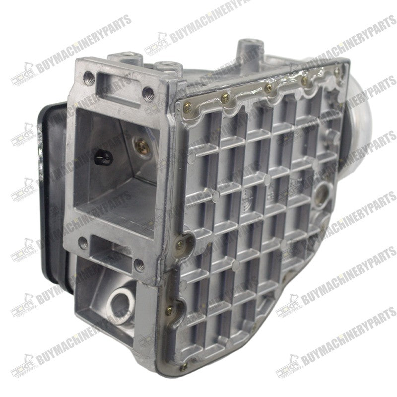 Mass Air Flow Meter Sensor 0280202202 for BMW Opel Alfa PSA - Buymachineryparts