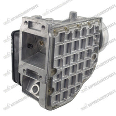 Mass Air Flow Meter Sensor 0280202202 for BMW Opel Alfa PSA - Buymachineryparts