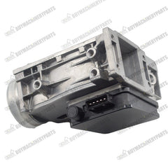 Mass Air Flow Meter Sensor 0280202202 for BMW Opel Alfa PSA - Buymachineryparts