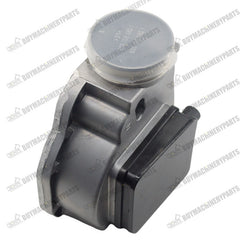 Mass Air Flow Meter Sensor 0280202202 for BMW Opel Alfa PSA - Buymachineryparts