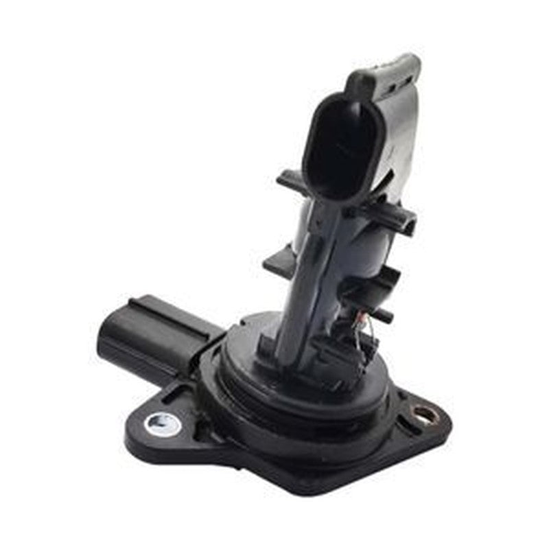 Mass Air Flow Meter Sensor 197500-0070/37980-5BA-A01 for Honda/Acura