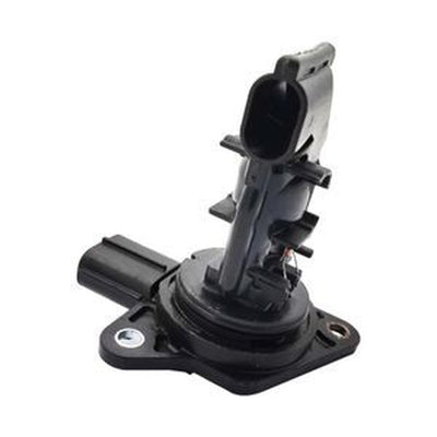 Mass Air Flow Meter Sensor 197500-0070/37980-5BA-A01 for Honda/Acura