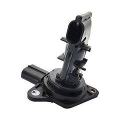 Mass Air Flow Meter Sensor 197500-0070/37980-5BA-A01 for Honda/Acura