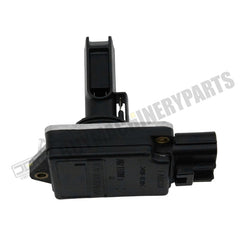 Mass Air Flow Meter Sensor MAF 1L2F-12B579-BA 1L2F12B579BA Compatible with Ford Escape Escort Explorer Focus 1999-2004