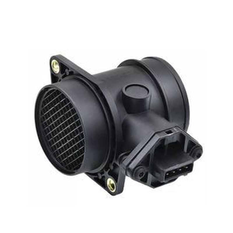 Mass Air Flow Sensor 0280217112 for Audi A4 A3 A6 VW Passat 1.8L Turbo