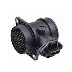 Mass Air Flow Sensor 0280217112 for Audi A4 A3 A6 VW Passat 1.8L Turbo