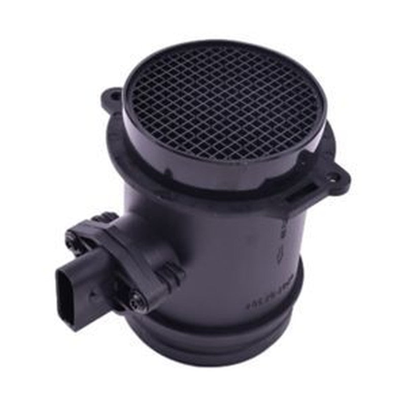 Mass Air Flow Sensor 0280218069 077133471J for Audi A6 A8 Allroad Quattro 4.2L