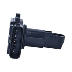 Sensor de flujo de masa de aire 22204-46020 para motor Toyota 1JZGTE (1999-2007)