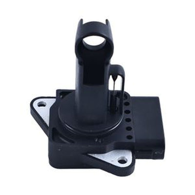 Mass Air Flow Sensor 22204-46020 for Toyota 1JZGTE Engine (1999-2007)