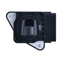 Sensor de flujo de masa de aire 22204-46020 para motor Toyota 1JZGTE (1999-2007)