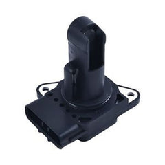 Sensor de flujo de masa de aire 22204-46020 para motor Toyota 1JZGTE (1999-2007)