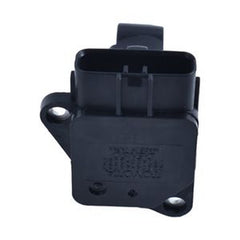 Sensor de flujo de masa de aire 22204-46020 para motor Toyota 1JZGTE (1999-2007)