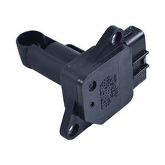 Sensor de flujo de masa de aire 22204-46020 para motor Toyota 1JZGTE (1999-2007)