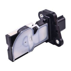 Mass Air Flow Sensor 226805RB0A for Nissan Altima Rogue Sentra Murano Versa 2014-2024