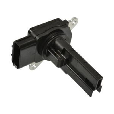 Mass Air Flow Sensor 37980-RTA-003 for Honda Civic Element CR-V 2.0L 2.4L