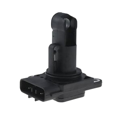 Mass Air Flow Sensor 9202199 8658471 for Volvo C30 S40 S60 S80 V70 XC60 XC70 XC90 - Buymachineryparts