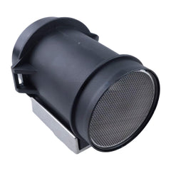 Conjunto de sensor de flujo de aire masivo 0280213011 para BMW 325i 325is 525i 325iX de 1991-1992
