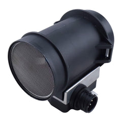 Conjunto de sensor de flujo de aire masivo 0280213011 para BMW 325i 325is 525i 325iX de 1991-1992