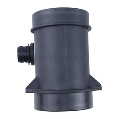 Conjunto de sensor de flujo de aire masivo 0280213011 para BMW 325i 325is 525i 325iX de 1991-1992