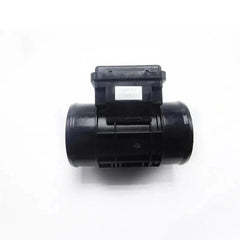 Sensor de flujo de masa de aire B3H7-13-215 para Ford Aspire y Mazda Protege 1994-1998