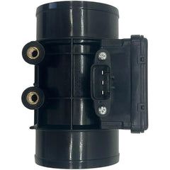 Sensor de flujo de masa de aire B3H7-13-215 para Ford Aspire y Mazda Protege 1994-1998