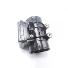 Sensor de flujo de masa de aire B3H7-13-215 para Ford Aspire y Mazda Protege 1994-1998
