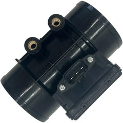 Sensor de flujo de masa de aire B3H7-13-215 para Ford Aspire y Mazda Protege 1994-1998