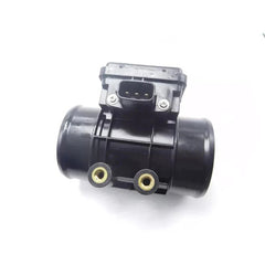 Sensor de flujo de masa de aire B3H7-13-215 para Ford Aspire y Mazda Protege 1994-1998
