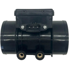 Sensor de flujo de masa de aire B3H7-13-215 para Ford Aspire y Mazda Protege 1994-1998