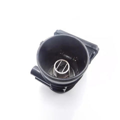 Sensor de flujo de masa de aire B3H7-13-215 para Ford Aspire y Mazda Protege 1994-1998