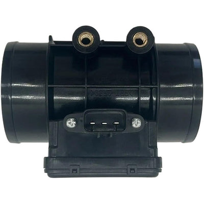 Mass Air Flow Sensor B3H7-13-215 for Ford Aspire & Mazda Protege 1994-1998