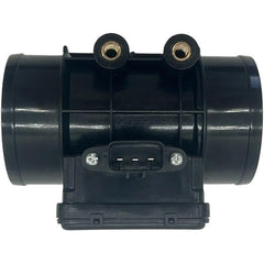 Sensor de flujo de masa de aire B3H7-13-215 para Ford Aspire y Mazda Protege 1994-1998