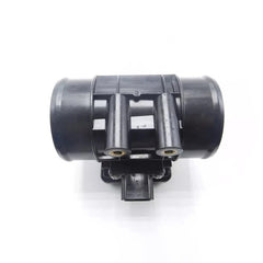 Sensor de flujo de masa de aire B3H7-13-215 para Ford Aspire y Mazda Protege 1994-1998