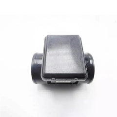 Sensor de flujo de masa de aire B3H7-13-215 para Ford Aspire y Mazda Protege 1994-1998