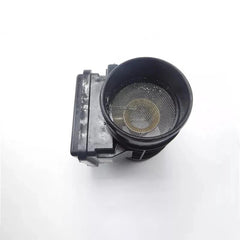 Sensor de flujo de masa de aire B3H7-13-215 para Ford Aspire y Mazda Protege 1994-1998