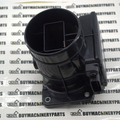 Mass Air Flow Sensor E5T08071 MD336482 for Mitsubishi Montero Challenger Galant - Buymachineryparts