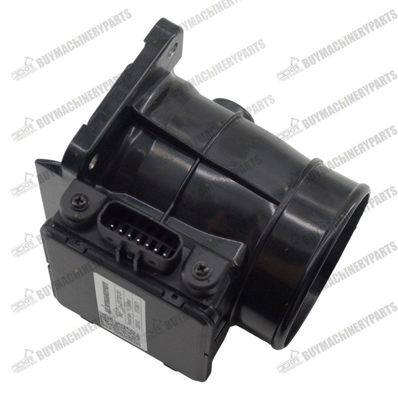 Mass Air Flow Sensor E5T08071 MD336482 for Mitsubishi Montero Challenger Galant - Buymachineryparts