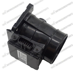 Mass Air Flow Sensor E5T08071 MD336482 for Mitsubishi Montero Challenger Galant - Buymachineryparts
