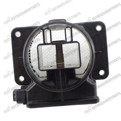 Mass Air Flow Sensor E5T08071 MD336482 for Mitsubishi Montero Challenger Galant - Buymachineryparts