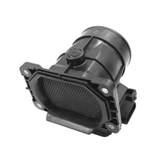 Mass Air Flow Sensor E5T08071 MD336482 for Mitsubishi Montero Challenger Galant - Buymachineryparts