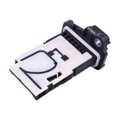 Mass Air Flow Sensor 12138-00-C for Infiniti Q50/Q60 2016-2019