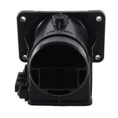 Medidor de sensor de flujo de aire masivo MD172454 E5T05271 para Mitsubishi Carisma 2.0