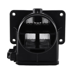 Medidor de sensor de flujo de aire masivo MD172454 E5T05271 para Mitsubishi Carisma 2.0
