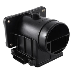 Medidor de sensor de flujo de aire masivo MD172454 E5T05271 para Mitsubishi Carisma 2.0